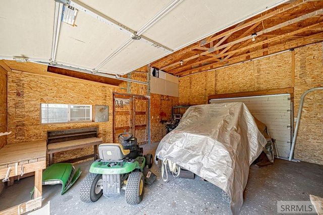 1116 E 1200 N, Shelley, ID 83274