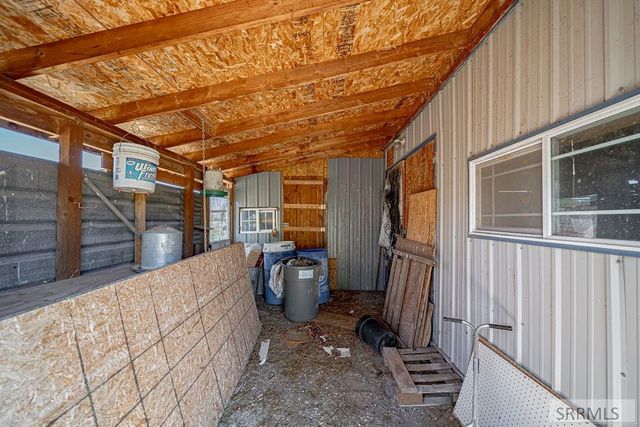1116 E 1200 N, Shelley, ID 83274