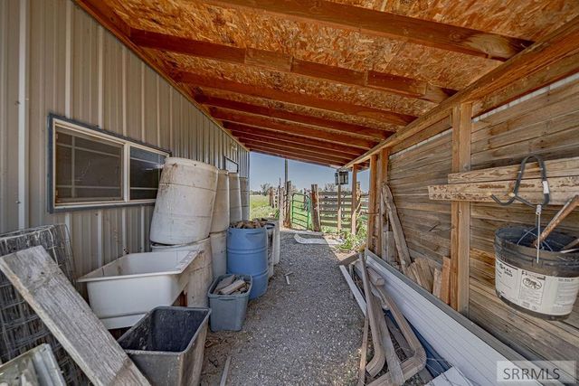 1116 E 1200 N, Shelley, ID 83274