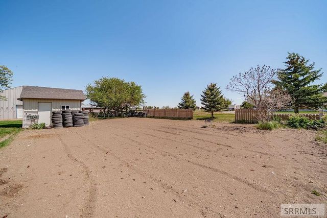 1116 E 1200 N, Shelley, ID 83274