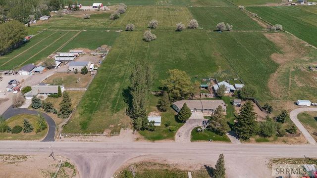 1116 E 1200 N, Shelley, ID 83274