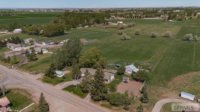 1116 E 1200 N, Shelley, ID 83274