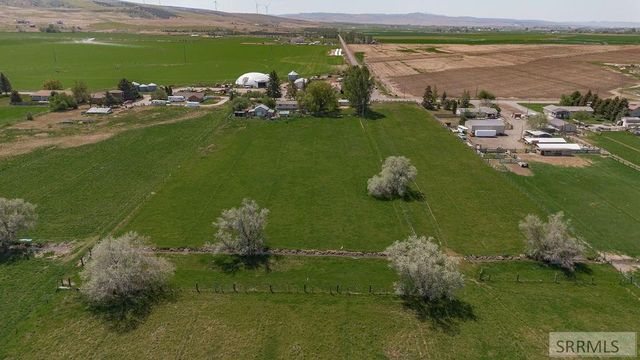 1116 E 1200 N, Shelley, ID 83274
