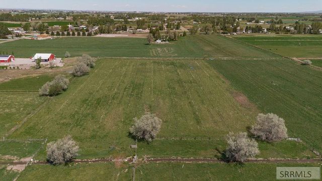 1116 E 1200 N, Shelley, ID 83274