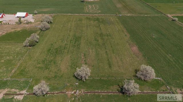 1116 E 1200 N, Shelley, ID 83274