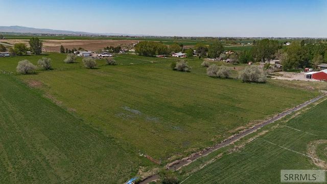1116 E 1200 N, Shelley, ID 83274