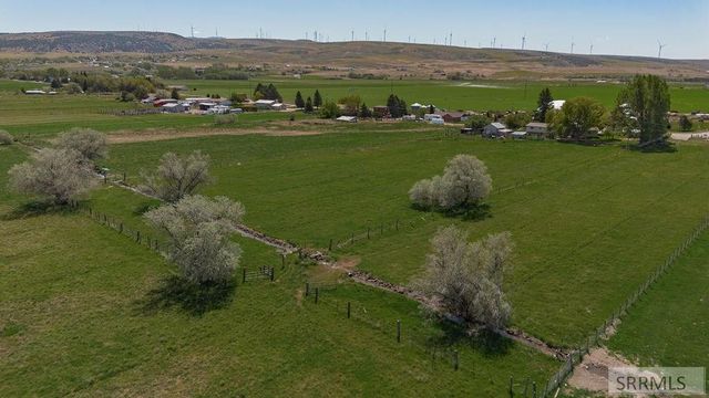 1116 E 1200 N, Shelley, ID 83274