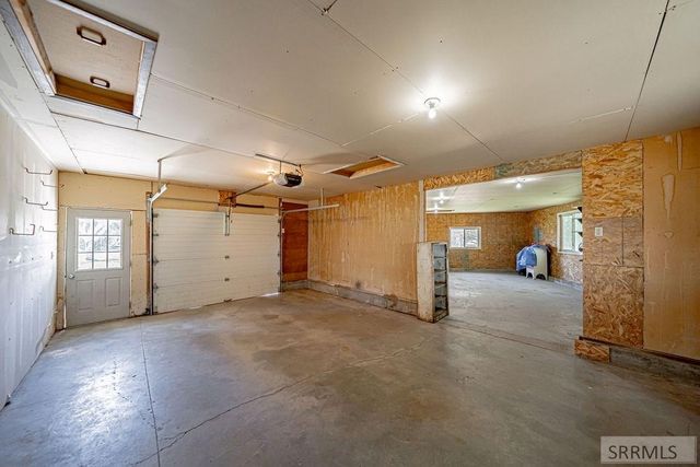 1116 E 1200 N, Shelley, ID 83274