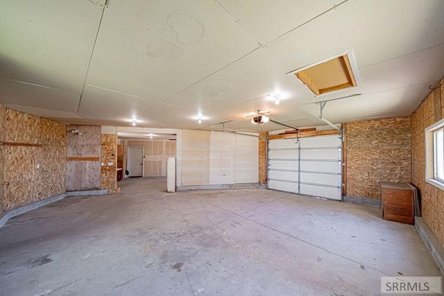 1116 E 1200 N, Shelley, ID 83274