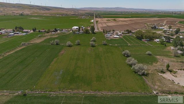 1116 E 1200 N, Shelley, ID 83274