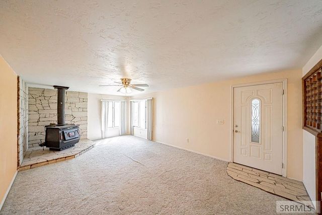 1116 E 1200 N, Shelley, ID 83274
