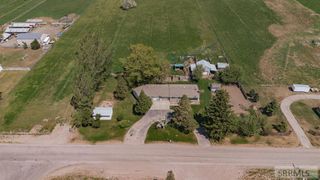 1116 E 1200 N, Shelley, ID 83274