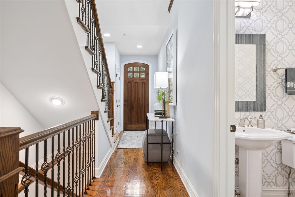1189 Caroline Court, Vernon Hills, IL 60061 — photo 3