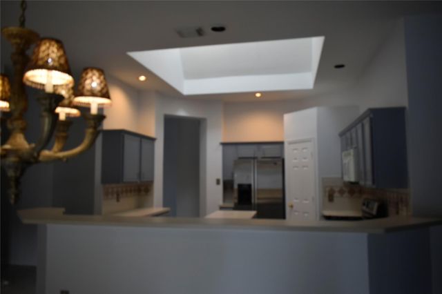 507 Springhope Court, Houston, TX 77049