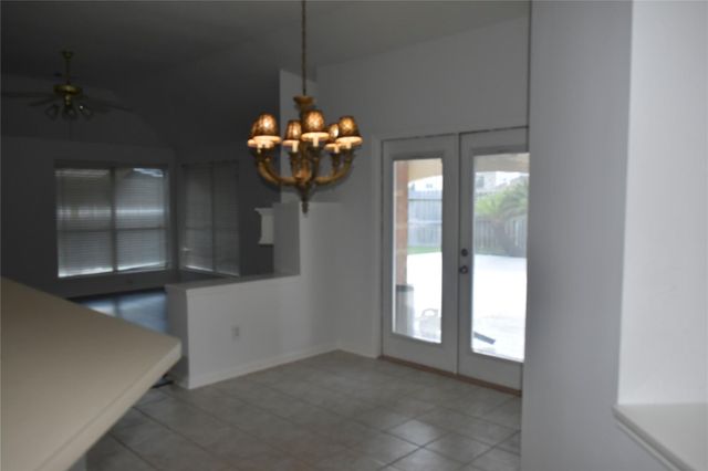 507 Springhope Court, Houston, TX 77049