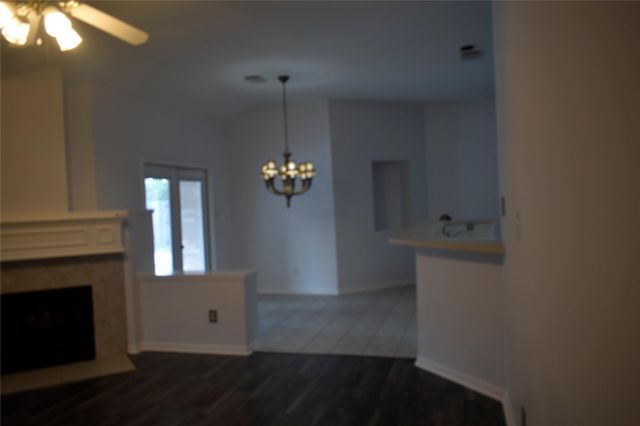 507 Springhope Court, Houston, TX 77049