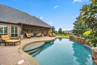 233 Mockingbird Lane, Heath, TX 75032