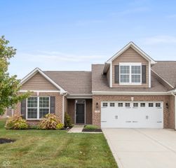 253 Darrough Drive, Greenwood, IN 46143