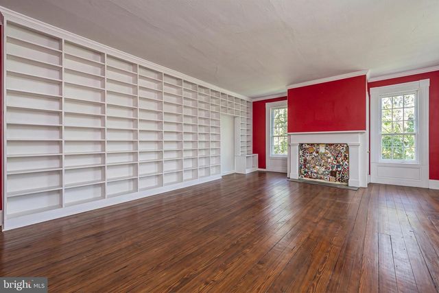 349 ROADSTOWN GREENWICH RD, Bridgeton, NJ 08302