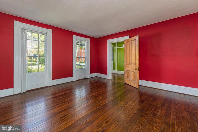 349 ROADSTOWN GREENWICH RD, Bridgeton, NJ 08302