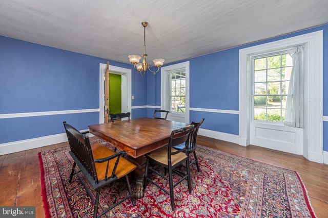 349 ROADSTOWN GREENWICH RD, Bridgeton, NJ 08302