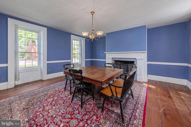 349 ROADSTOWN GREENWICH RD, Bridgeton, NJ 08302