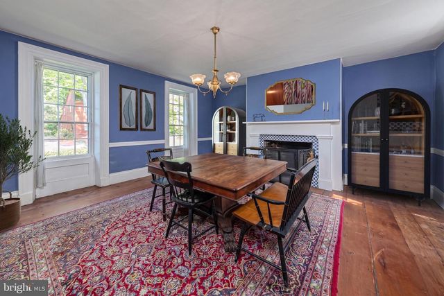 349 ROADSTOWN GREENWICH RD, Bridgeton, NJ 08302