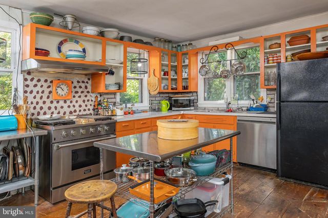 349 ROADSTOWN GREENWICH RD, Bridgeton, NJ 08302