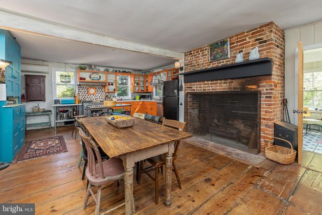 349 ROADSTOWN GREENWICH RD, Bridgeton, NJ 08302