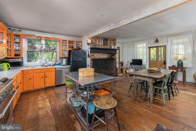 349 ROADSTOWN GREENWICH RD, Bridgeton, NJ 08302