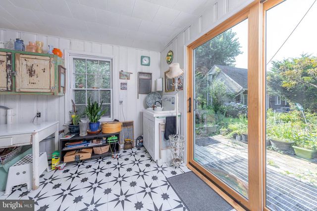 349 ROADSTOWN GREENWICH RD, Bridgeton, NJ 08302