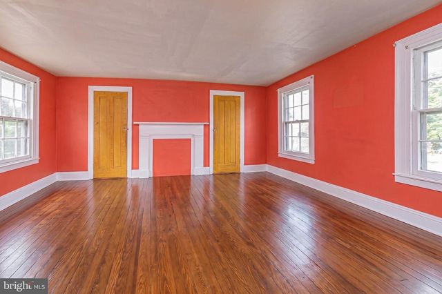 349 ROADSTOWN GREENWICH RD, Bridgeton, NJ 08302