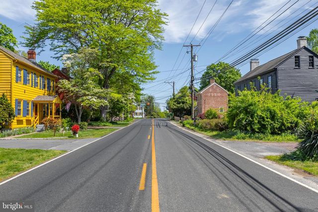 349 ROADSTOWN GREENWICH RD, Bridgeton, NJ 08302