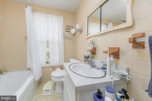 349 ROADSTOWN GREENWICH RD, Bridgeton, NJ 08302