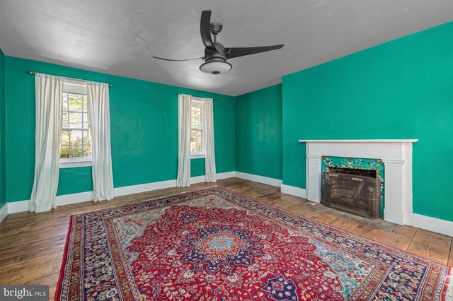 349 ROADSTOWN GREENWICH RD, Bridgeton, NJ 08302