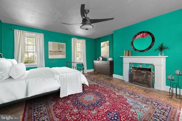 349 ROADSTOWN GREENWICH RD, Bridgeton, NJ 08302