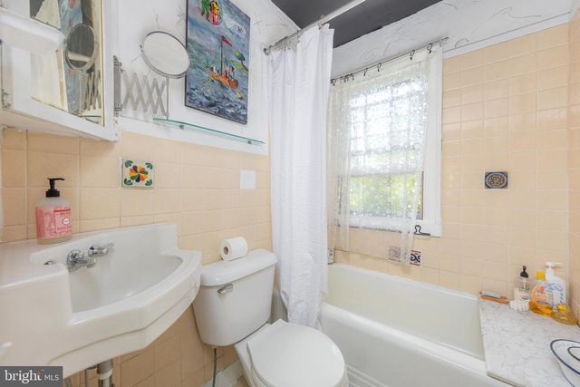 349 ROADSTOWN GREENWICH RD, Bridgeton, NJ 08302