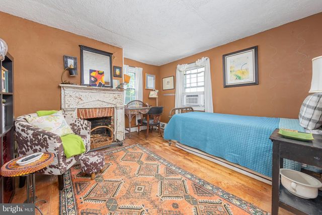 349 ROADSTOWN GREENWICH RD, Bridgeton, NJ 08302