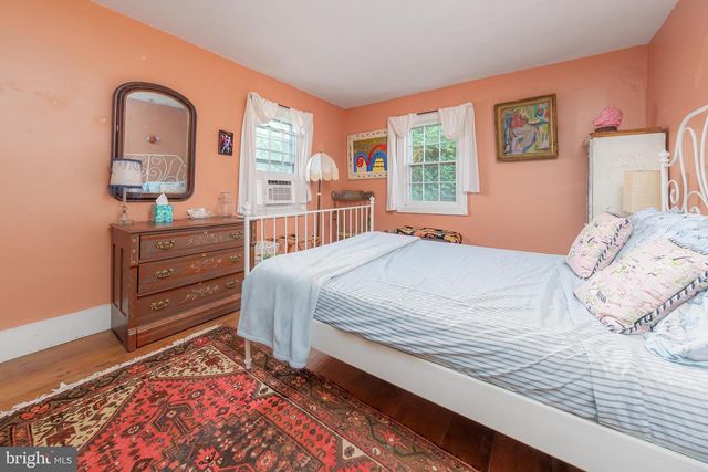 349 ROADSTOWN GREENWICH RD, Bridgeton, NJ 08302