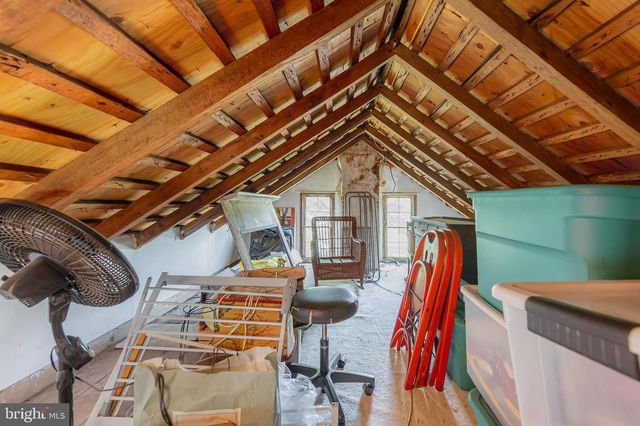 349 ROADSTOWN GREENWICH RD, Bridgeton, NJ 08302
