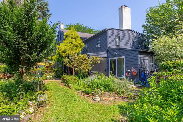 349 ROADSTOWN GREENWICH RD, Bridgeton, NJ 08302