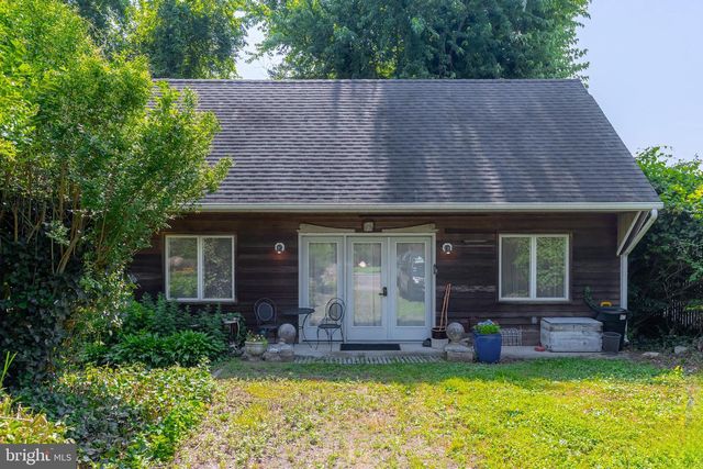 349 ROADSTOWN GREENWICH RD, Bridgeton, NJ 08302