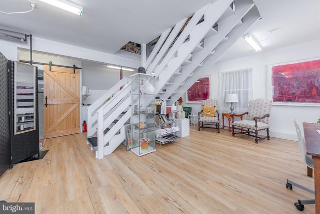 349 ROADSTOWN GREENWICH RD, Bridgeton, NJ 08302