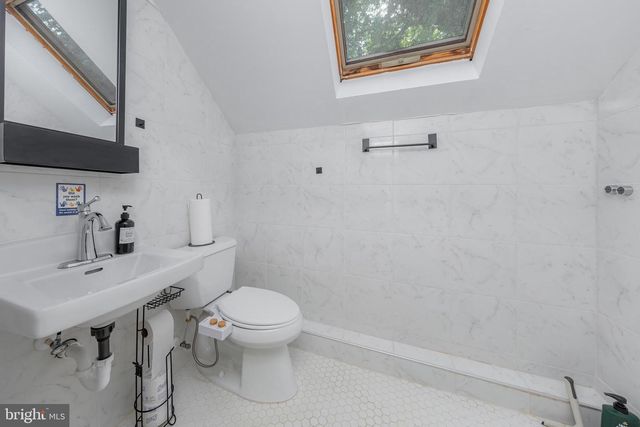 349 ROADSTOWN GREENWICH RD, Bridgeton, NJ 08302