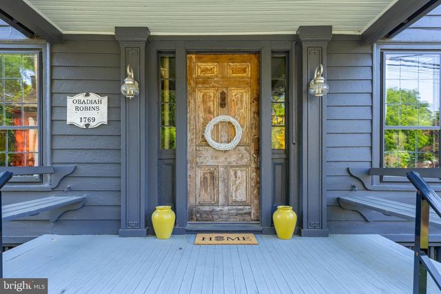 349 ROADSTOWN GREENWICH RD, Bridgeton, NJ 08302