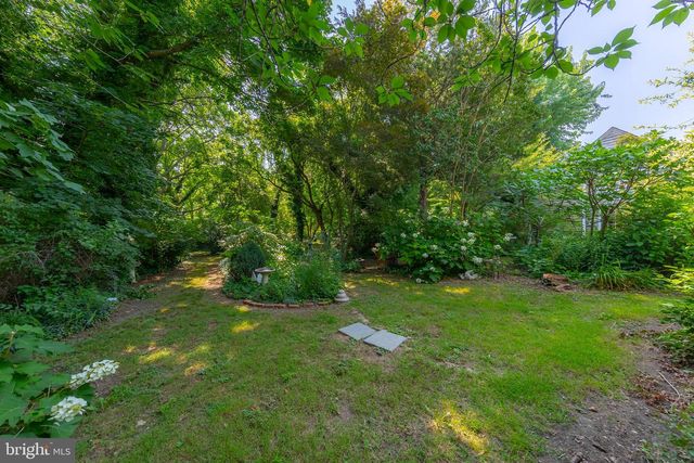 349 ROADSTOWN GREENWICH RD, Bridgeton, NJ 08302