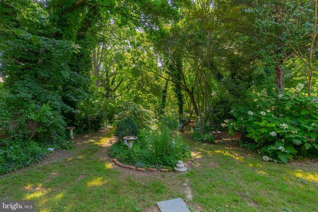 349 ROADSTOWN GREENWICH RD, Bridgeton, NJ 08302