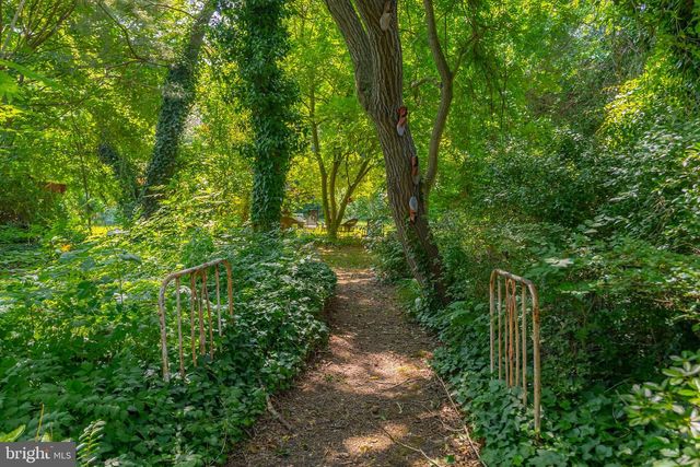 349 ROADSTOWN GREENWICH RD, Bridgeton, NJ 08302