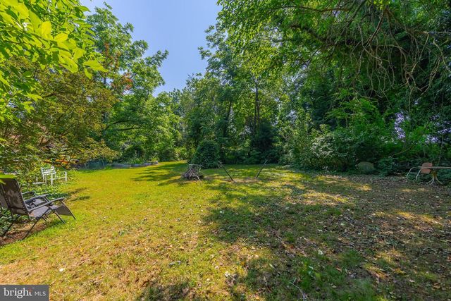 349 ROADSTOWN GREENWICH RD, Bridgeton, NJ 08302
