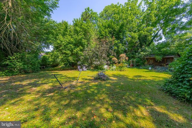 349 ROADSTOWN GREENWICH RD, Bridgeton, NJ 08302